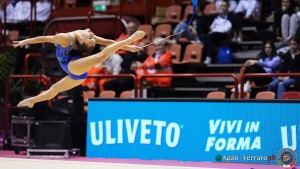 terranuova fulignati carlotta foto agati ferraro dsc00724